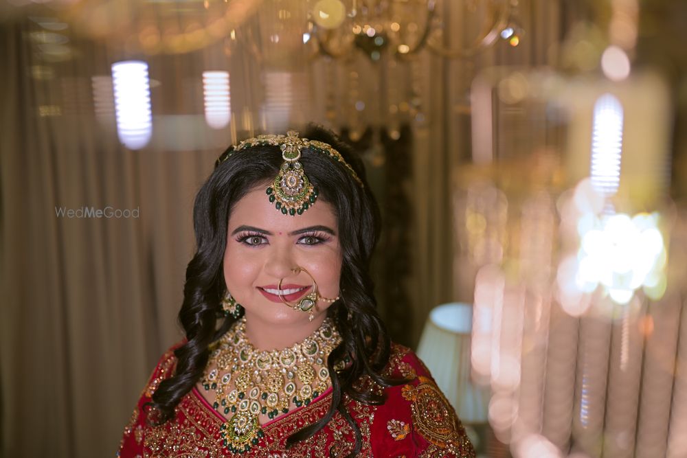 Photo By Snaplenser - Photographers