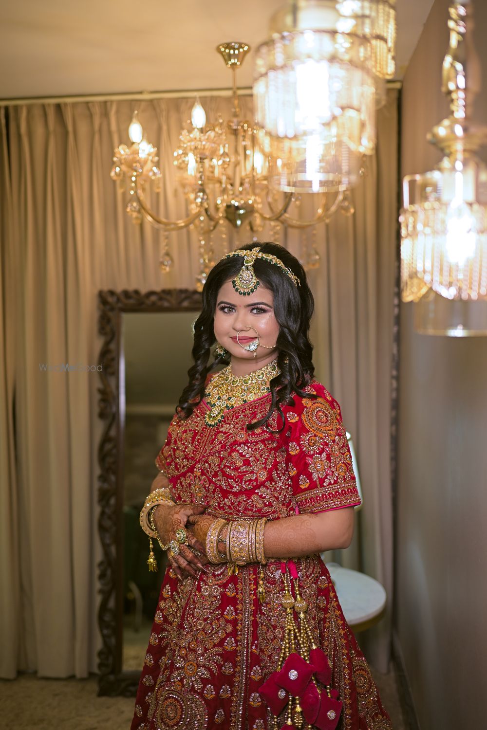 Photo By Snaplenser - Photographers