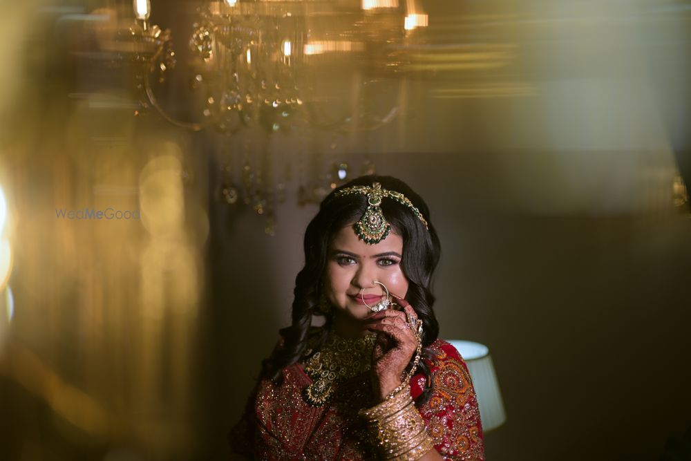 Photo By Snaplenser - Photographers