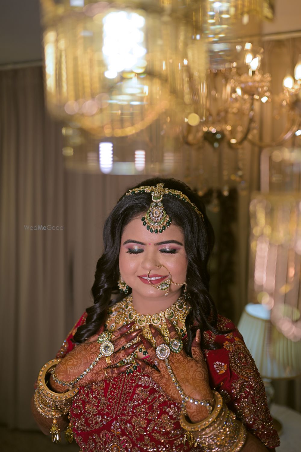 Photo By Snaplenser - Photographers
