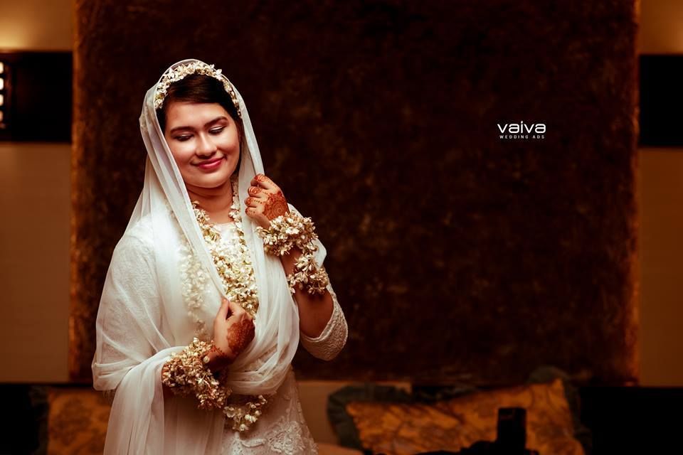 Photo By Vaiva Wedding Ads - Cinema/Video