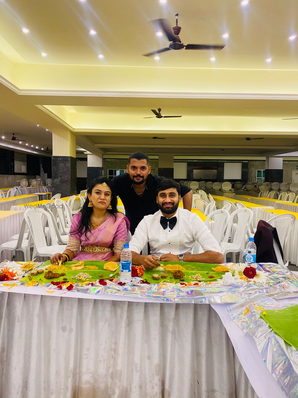 Photo By Ashirwad Caterers - Catering Services