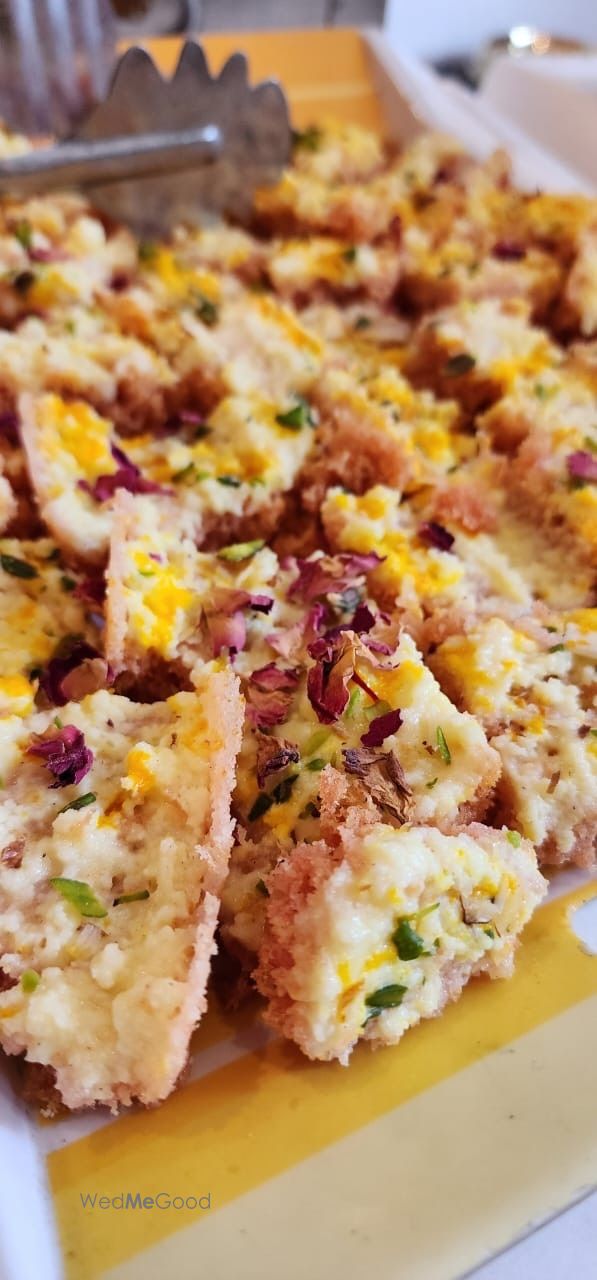 Photo By Ashirwad Caterers - Catering Services