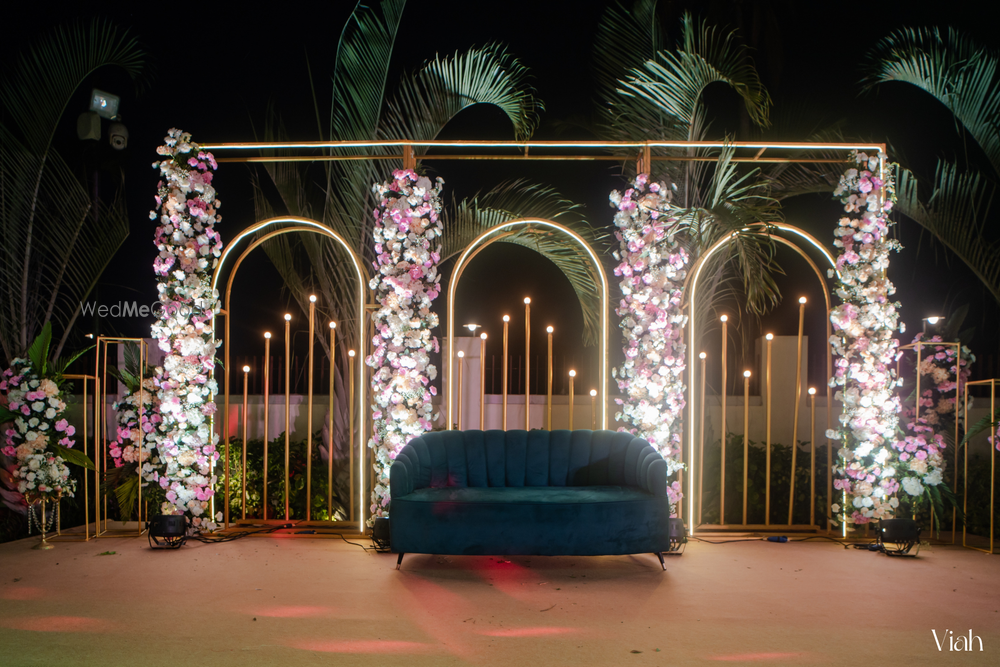 Photo By Viah - Decorators