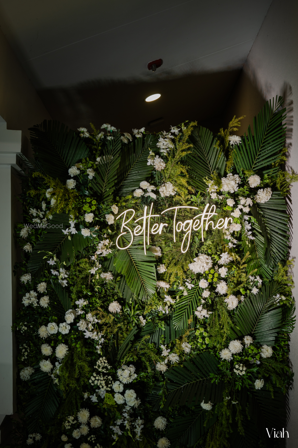 Photo By Viah - Decorators