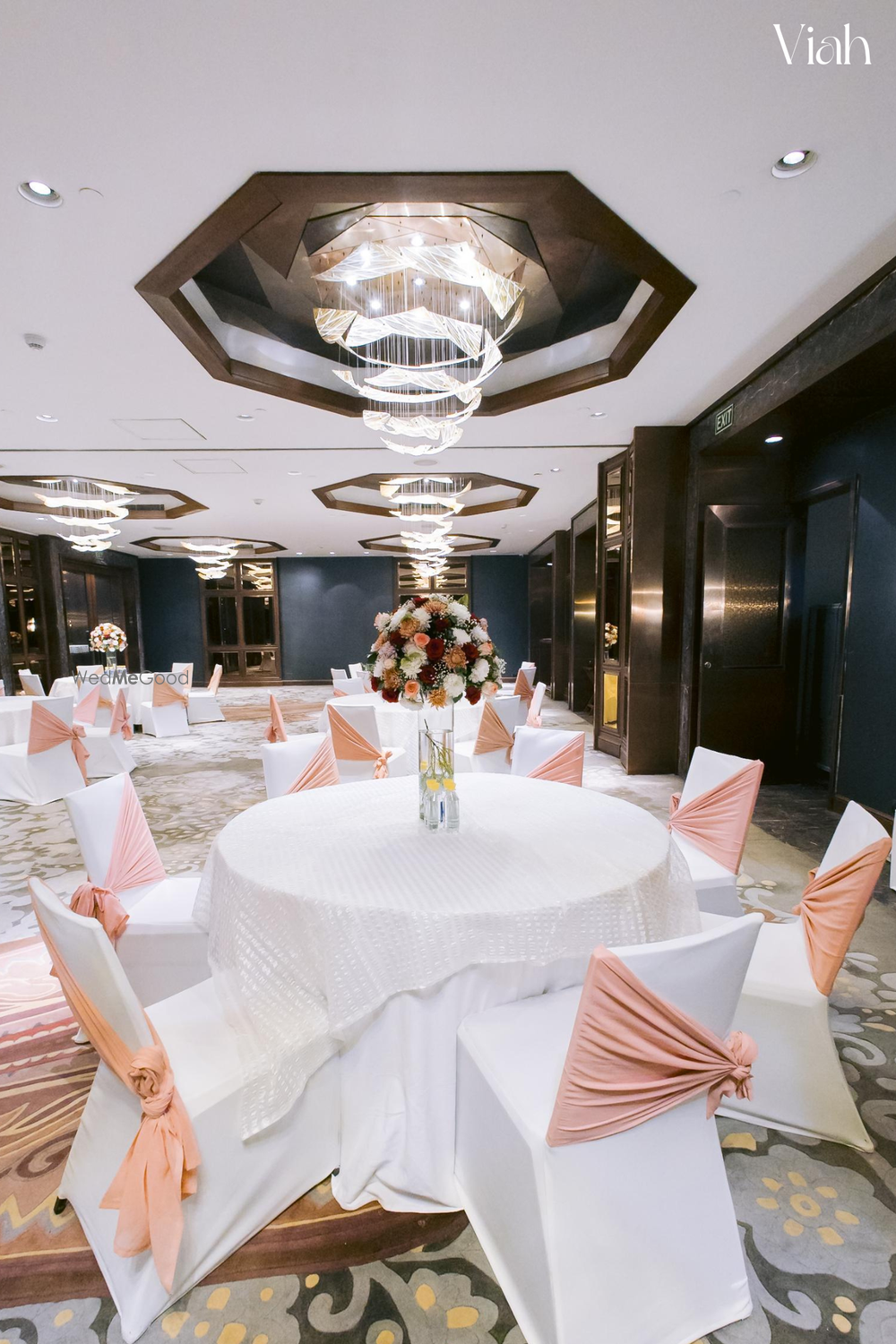 Photo By Viah - Decorators