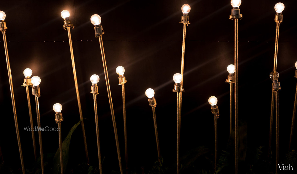 Photo By Viah - Decorators