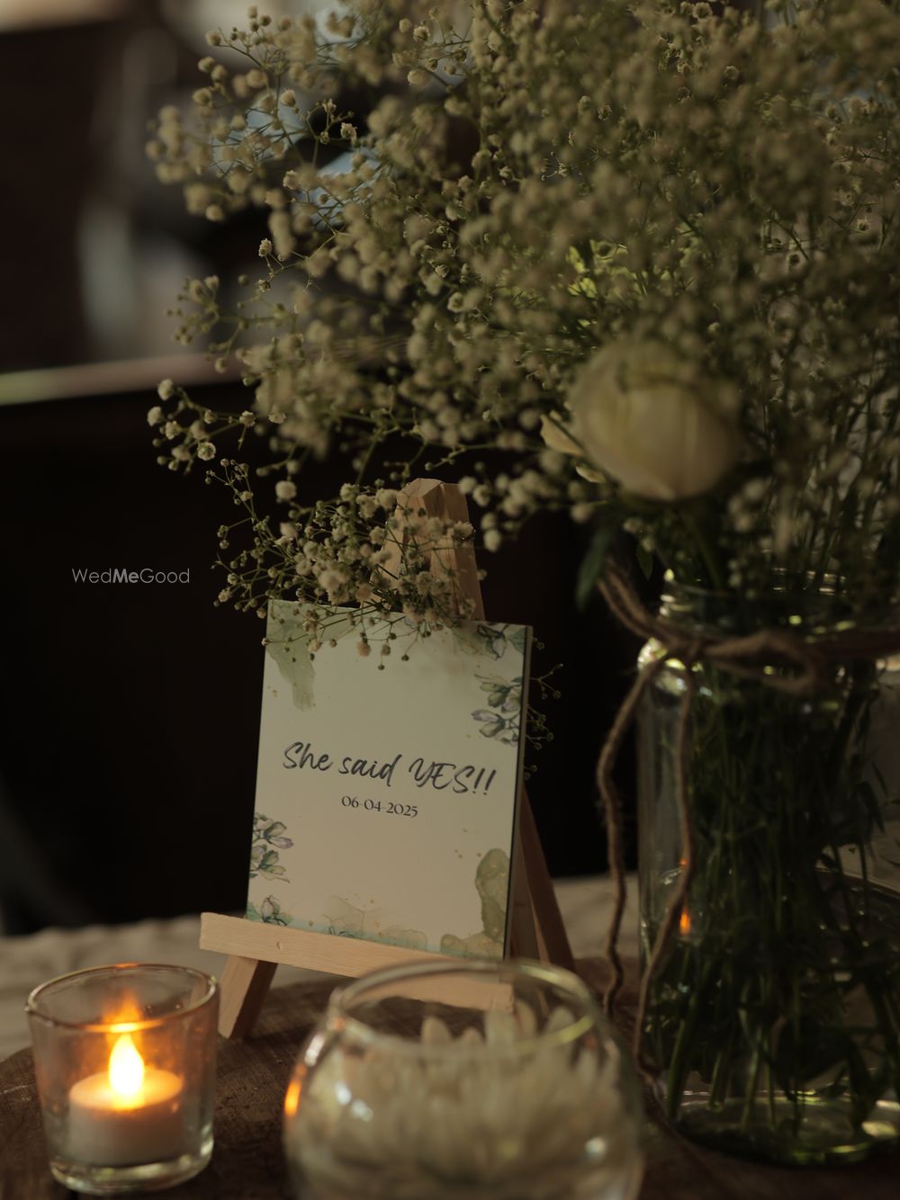 Photo By Viah - Decorators