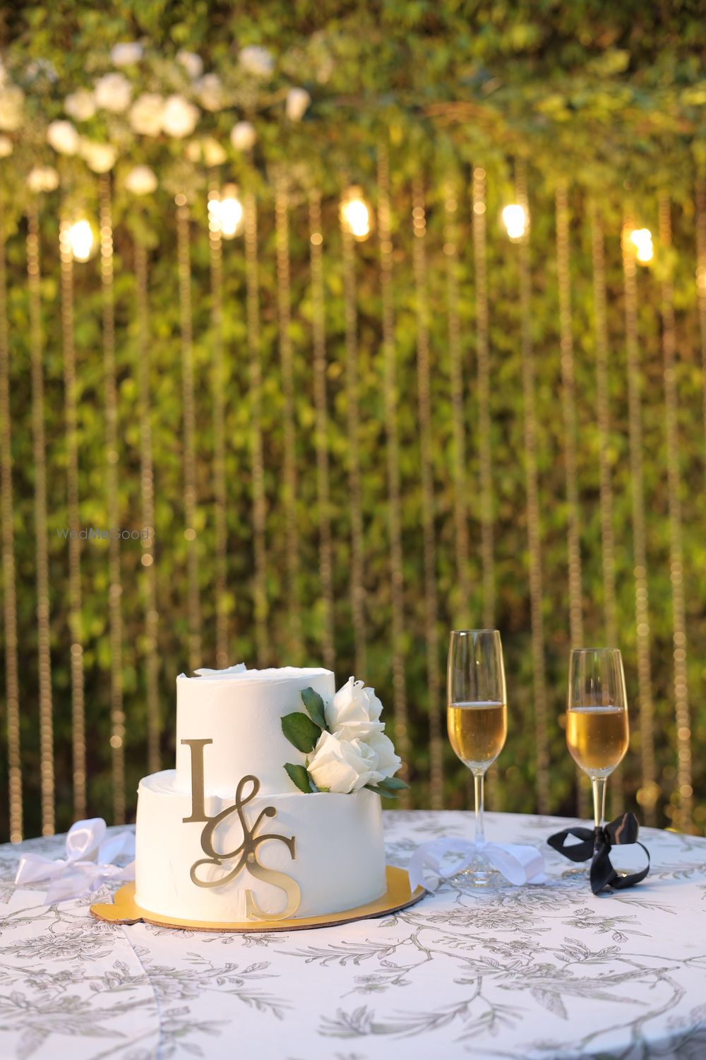 Photo By Viah - Decorators