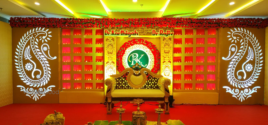 New Life Wedding Solutions - Guruvayur Marriage