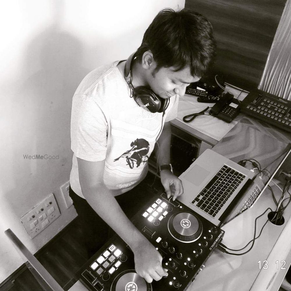 Photo By DJ SNKY - DJs