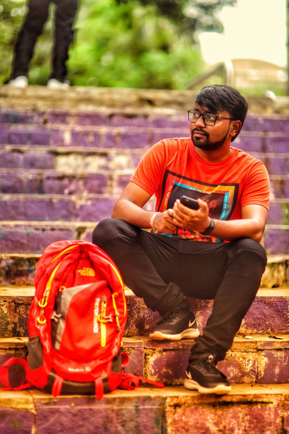 Photo By DJ SNKY - DJs