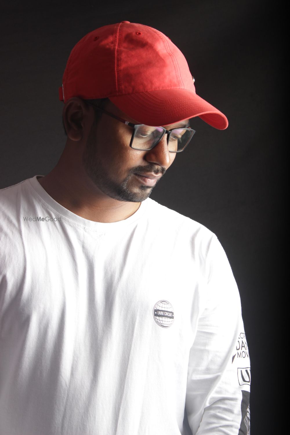 Photo By DJ SNKY - DJs