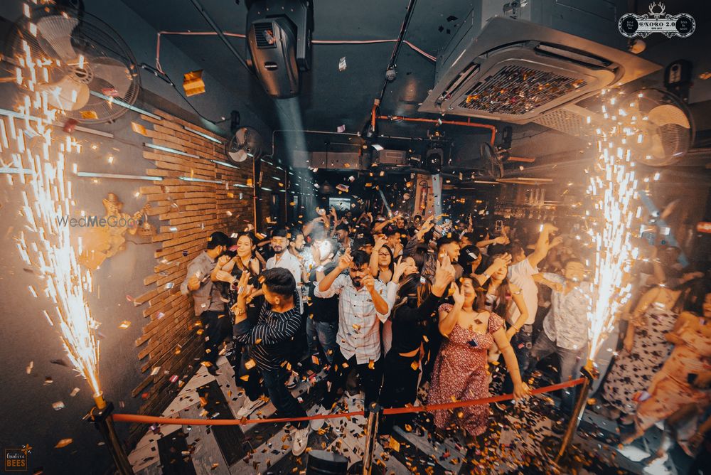 Photo By DJ AD - DJs