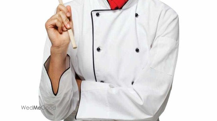 Jainco Caterers