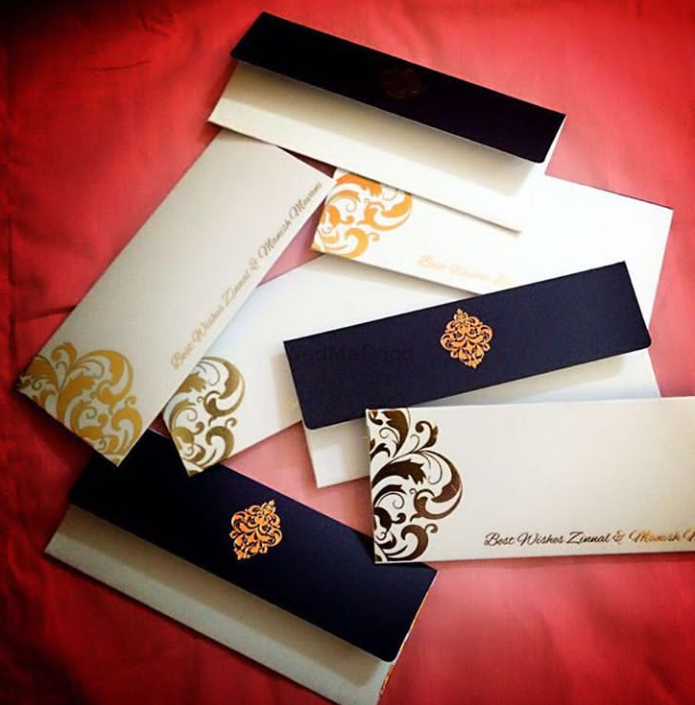 Photo By ADC Designs - Invitations