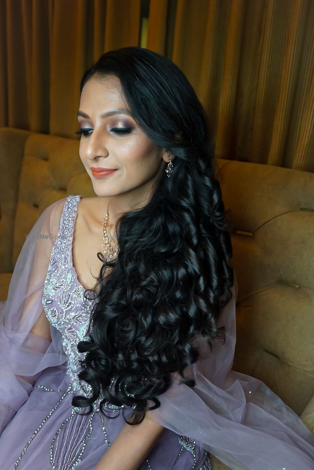 Photo By Gunjan Makeup Zone - Bridal Makeup