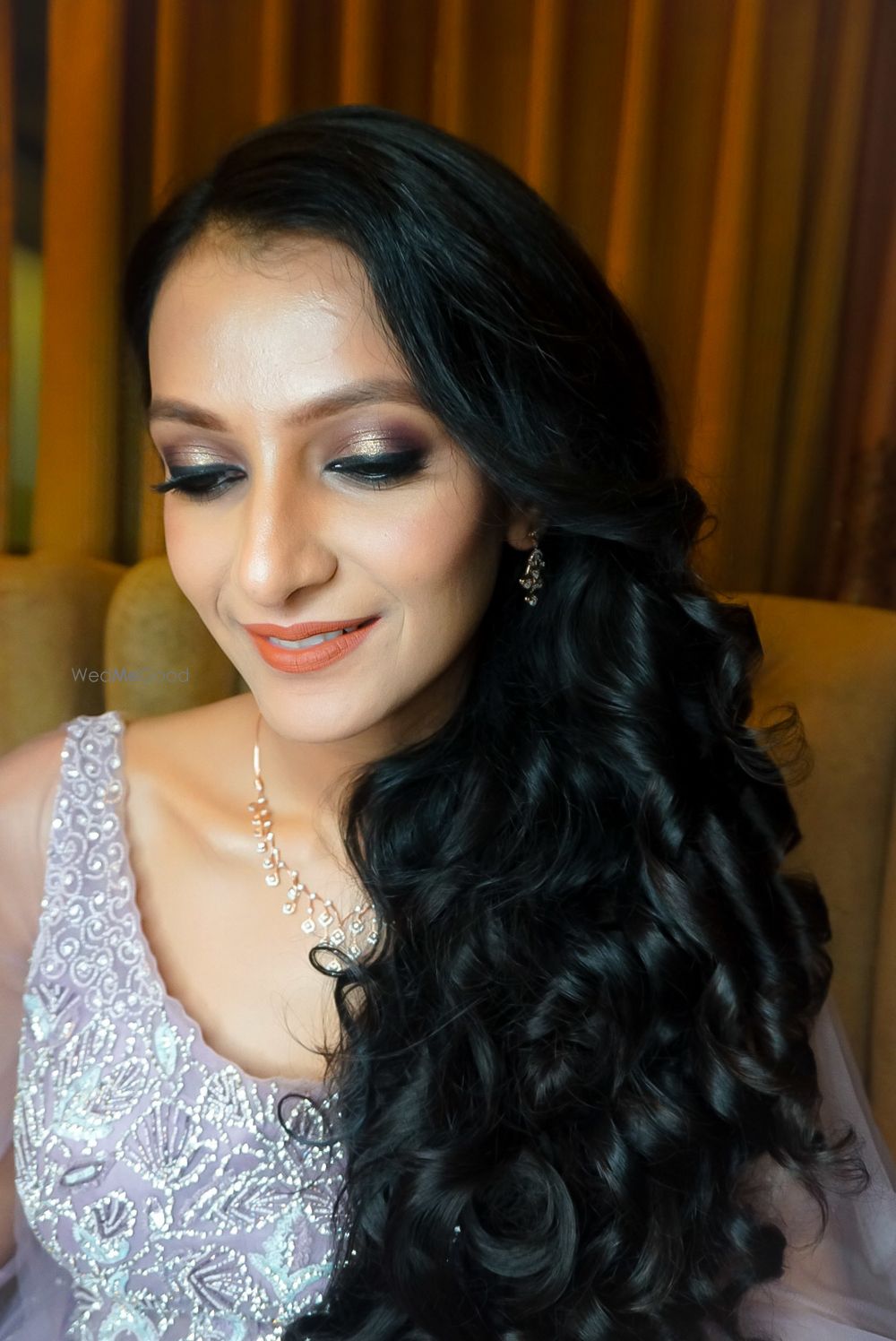 Photo By Gunjan Makeup Zone - Bridal Makeup