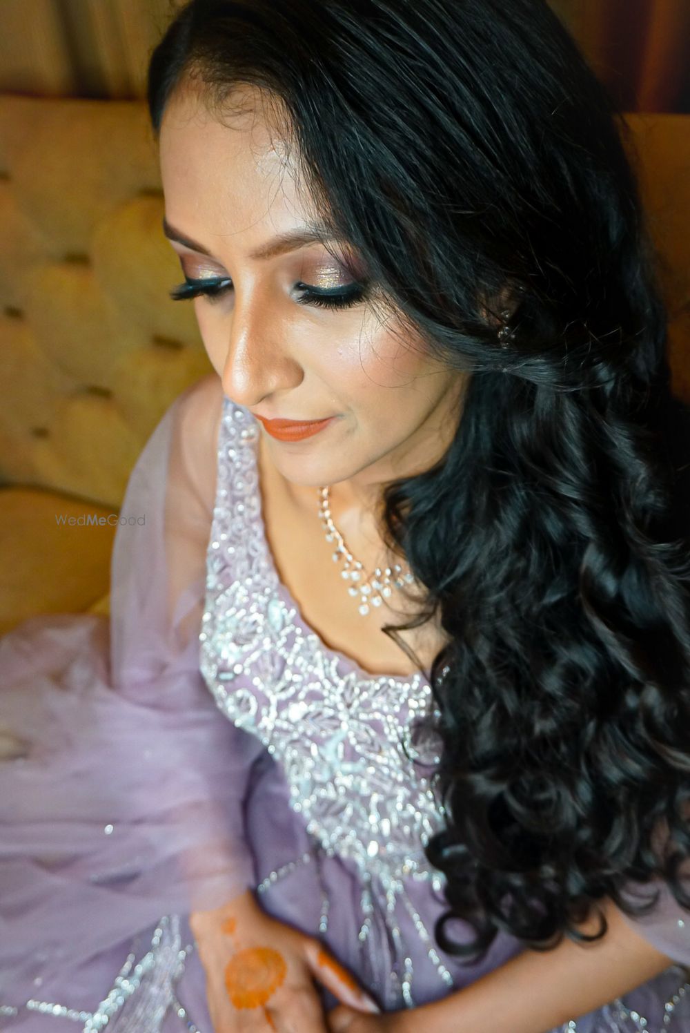 Photo By Gunjan Makeup Zone - Bridal Makeup