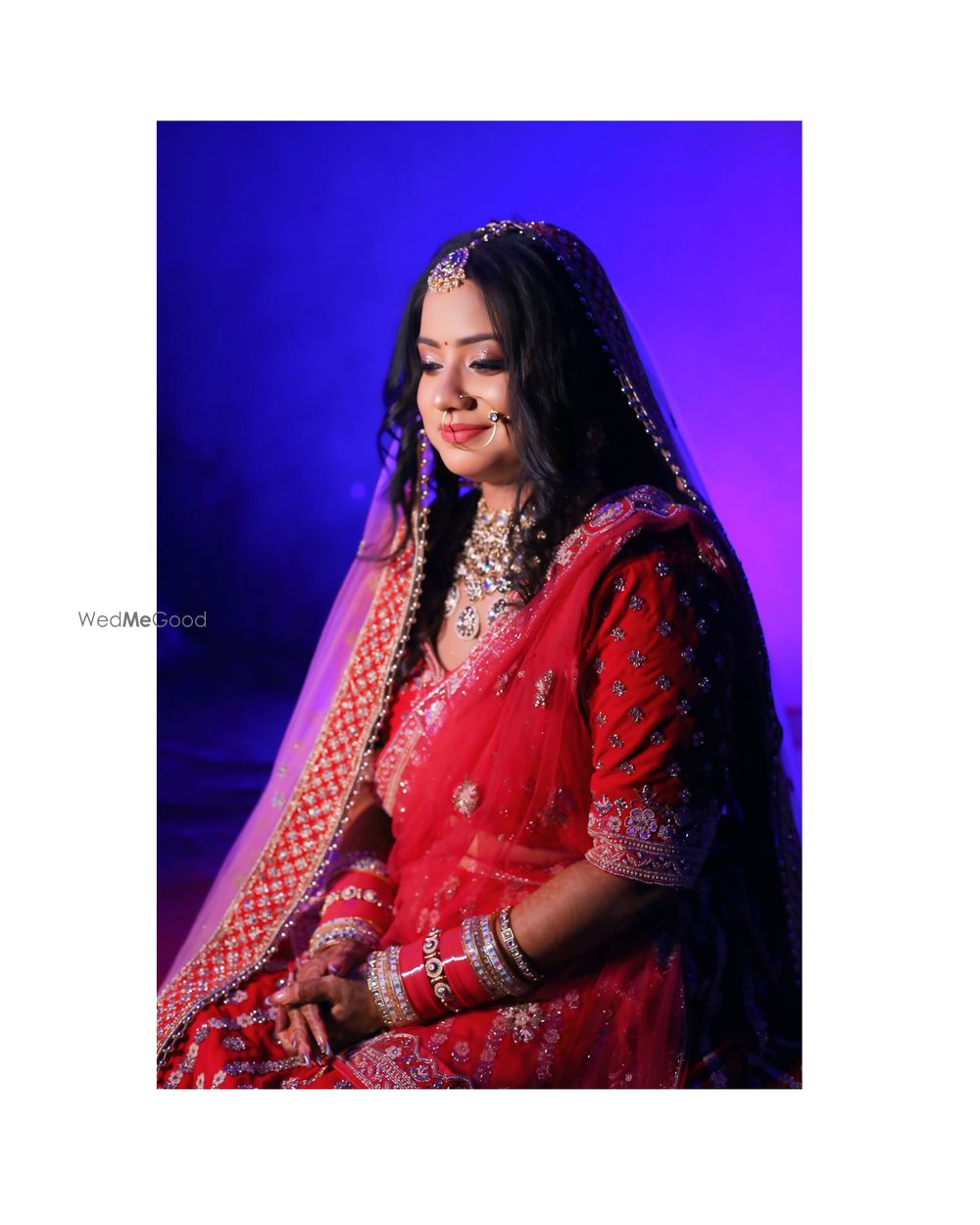Photo By Creditor's Studio - Photographers