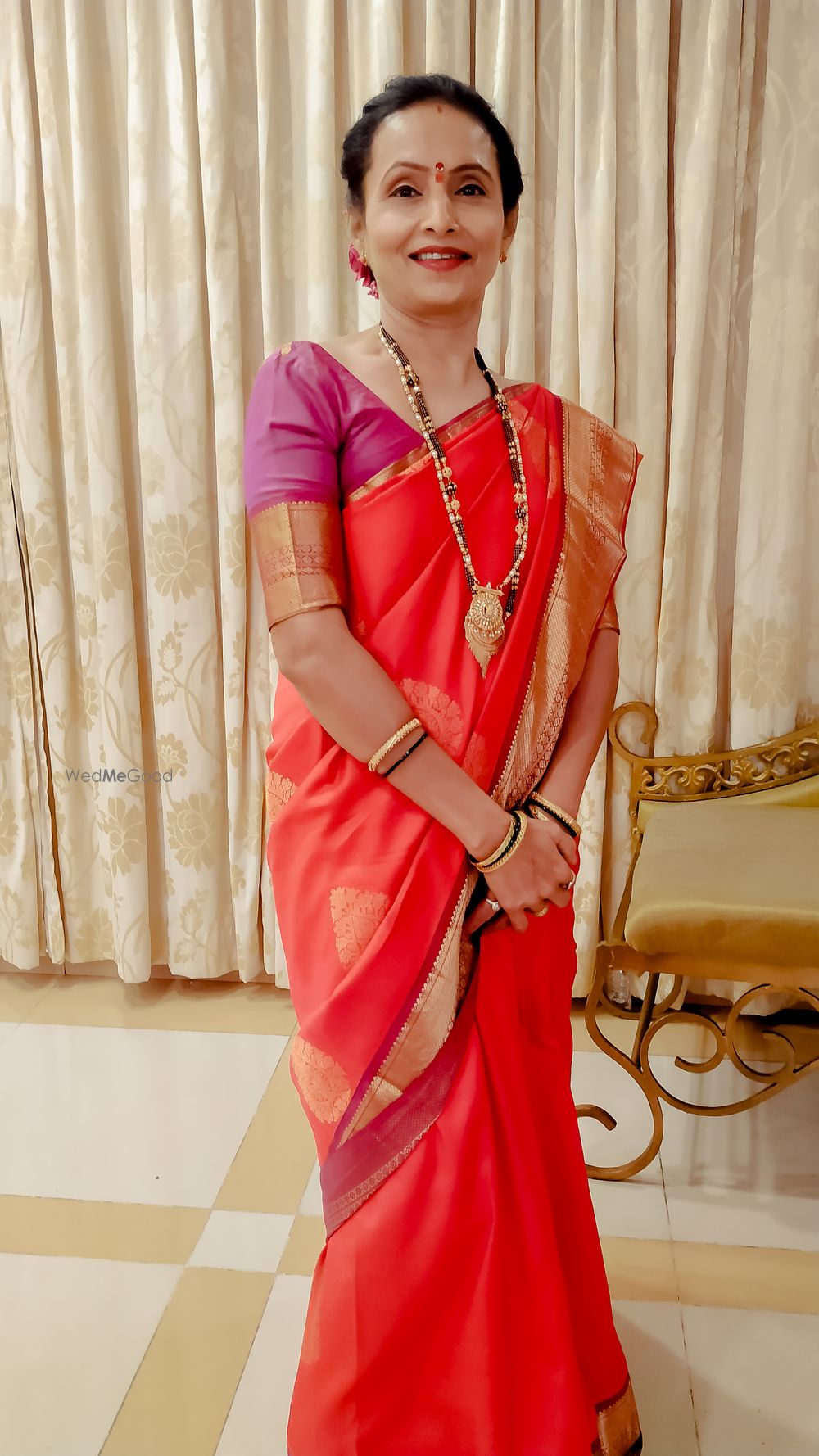 Photo By Brushesandpalettesmakeuphouse - Bridal Makeup