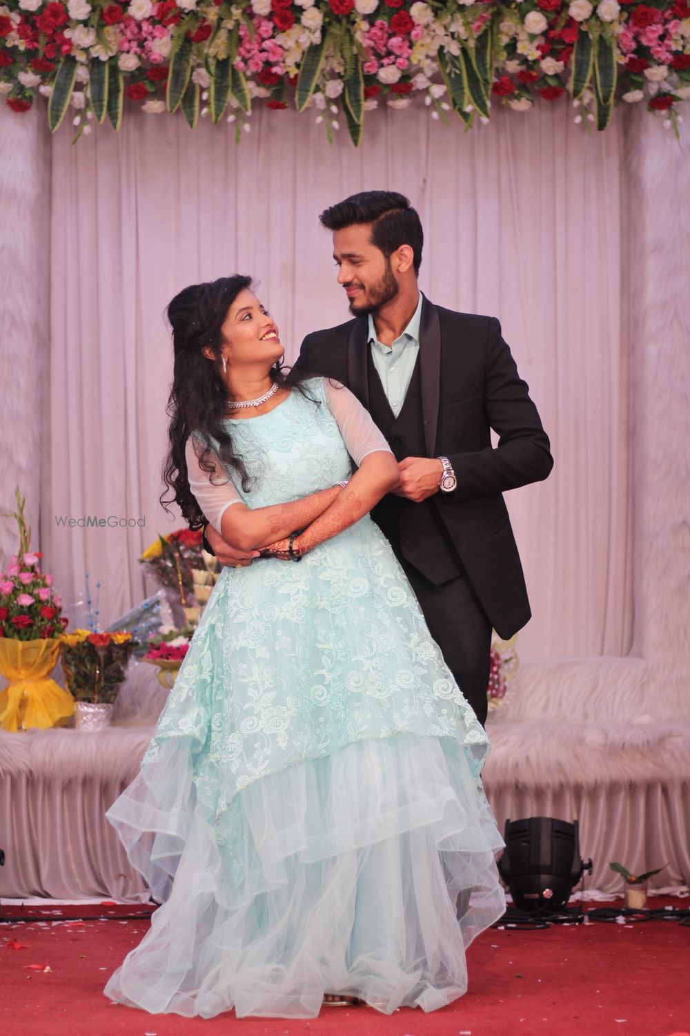 Photo By Brushesandpalettesmakeuphouse - Bridal Makeup