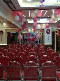 Photo By Gurukrupa Party Hall - Venues