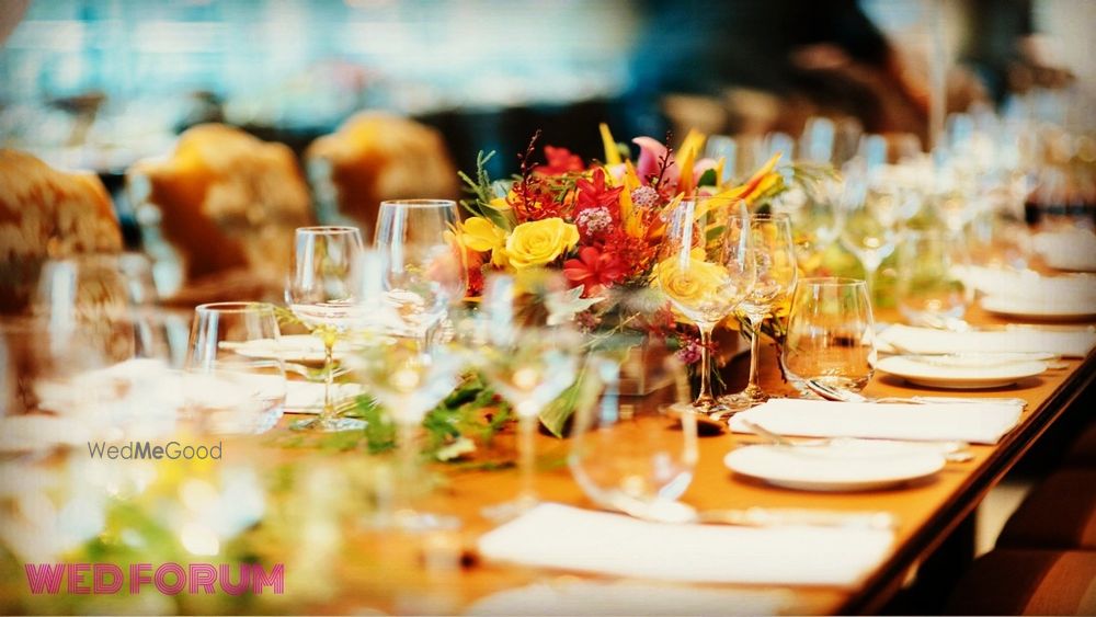 Photo By Samsara The Resort & Club - Venues