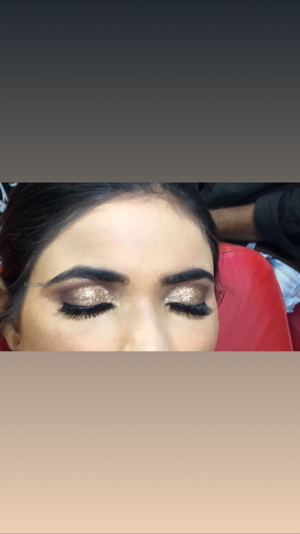 Photo By Makeup by Tulika - Bridal Makeup