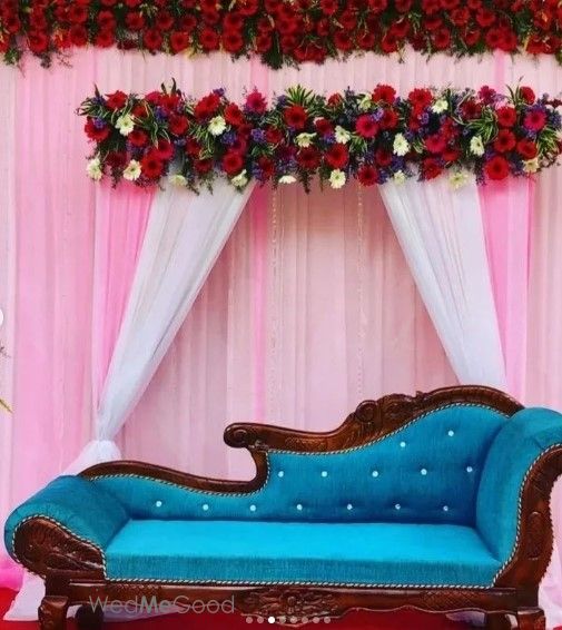 Photo By Shyam DJ Decoration - Decorators