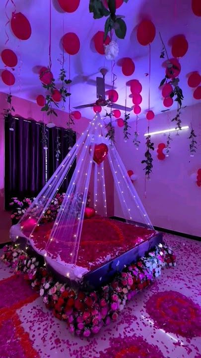 Photo By Shyam DJ Decoration - Decorators