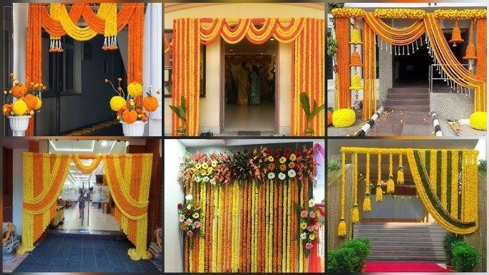 Photo By Shyam DJ Decoration - Decorators