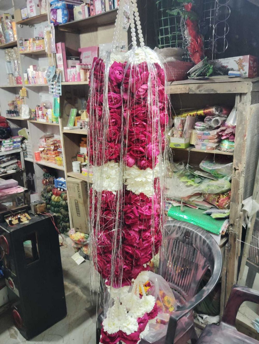 Photo By Shyam DJ Decoration - Decorators
