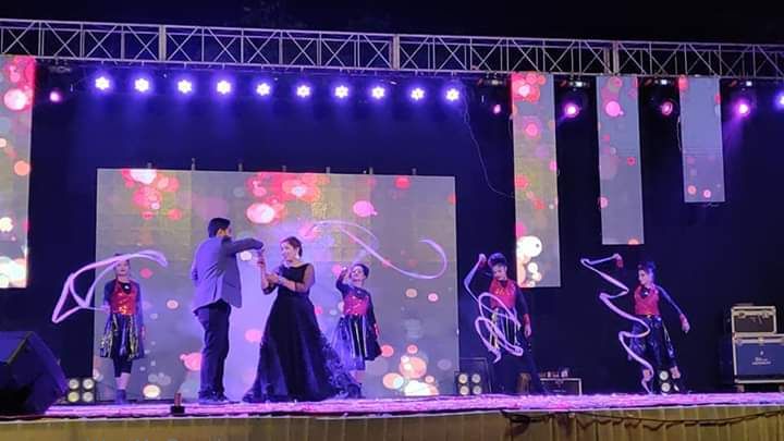 Photo By Dance With Deepika & Gagan - Sangeet Choreographer