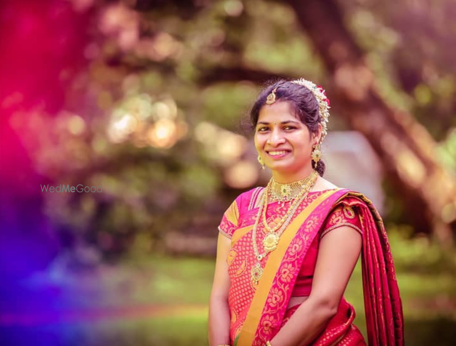 Photo By Dix Studio - Photographers