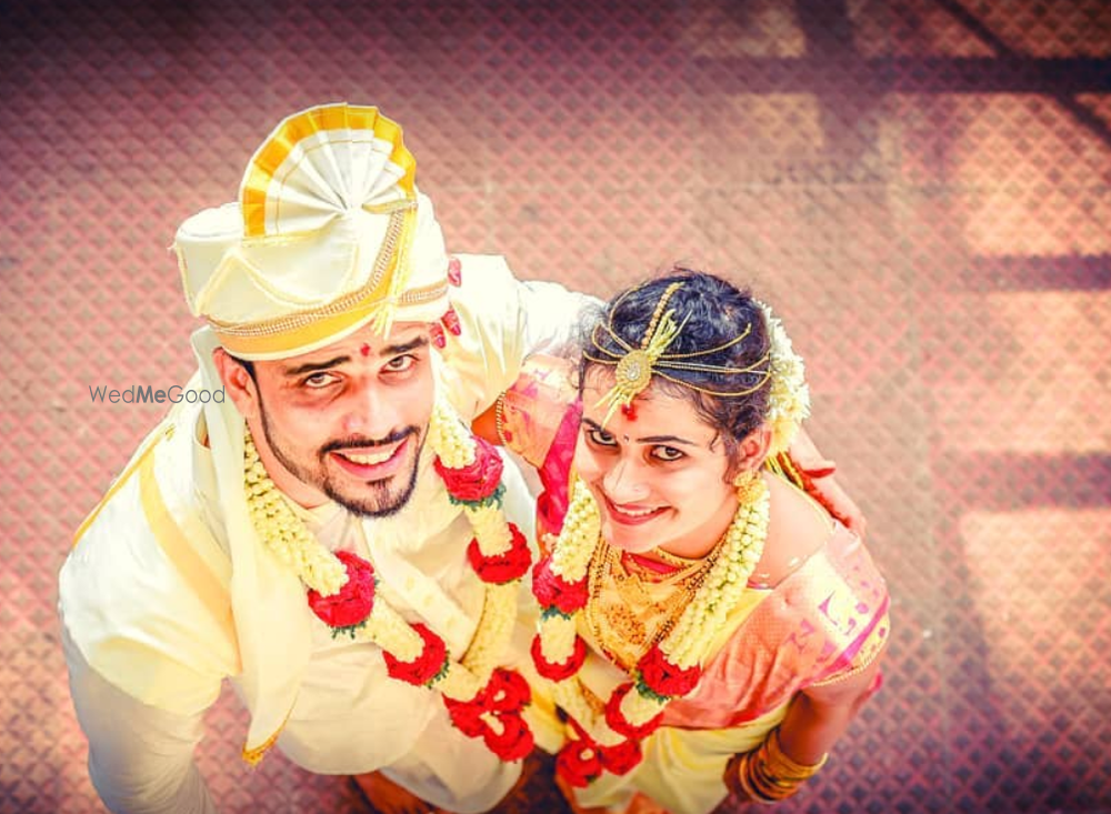 Photo By Dix Studio - Photographers