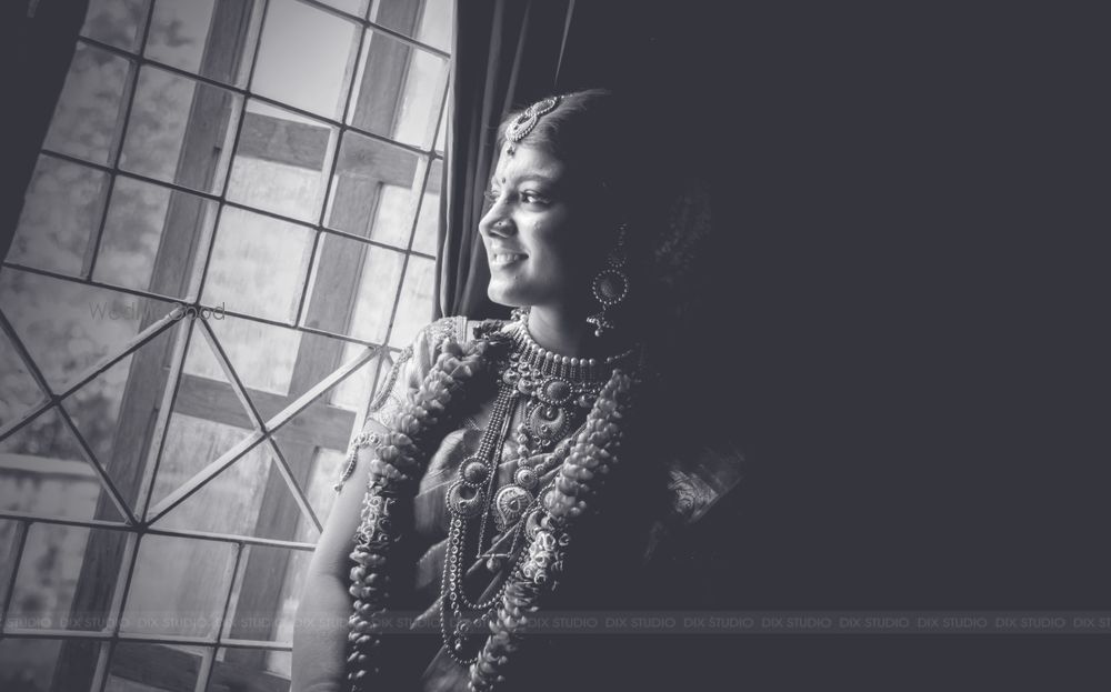 Photo By Dix Studio - Photographers