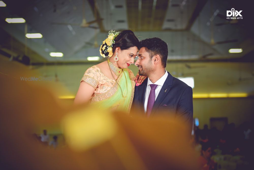 Photo By Dix Studio - Photographers