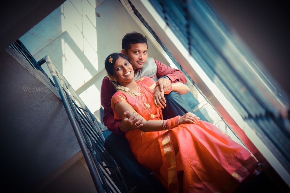 Photo By Dix Studio - Photographers