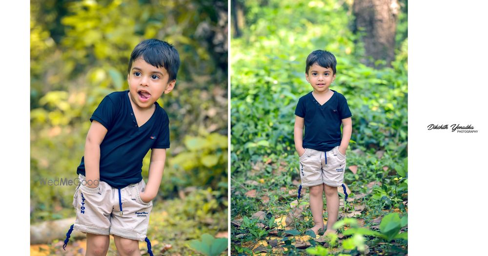 Photo By Dix Studio - Photographers
