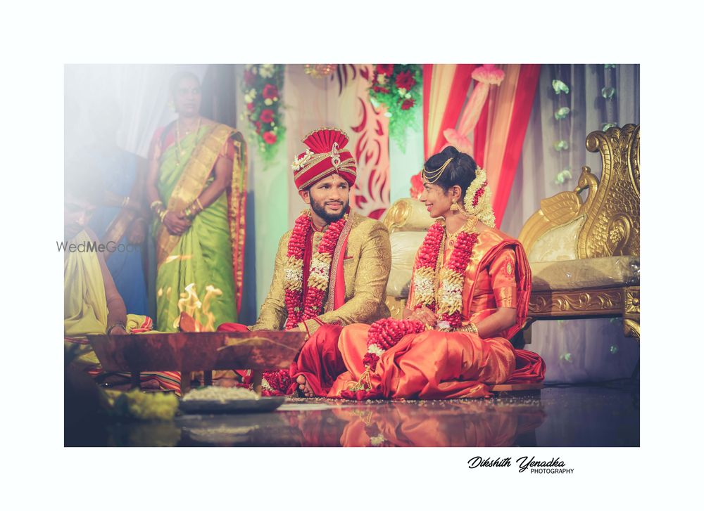 Photo By Dix Studio - Photographers