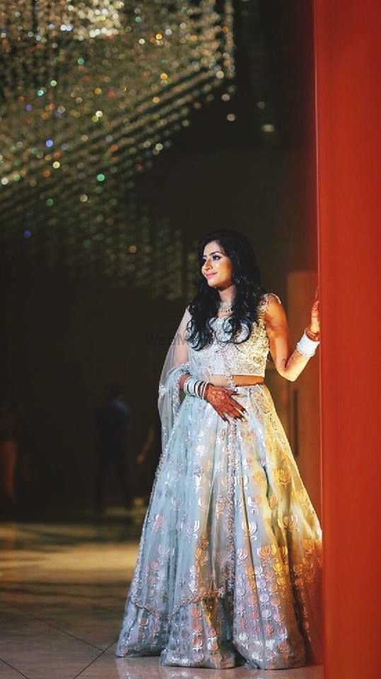 Photo By Shaakambharie by Sangeeta Choudhary  - Bridal Wear