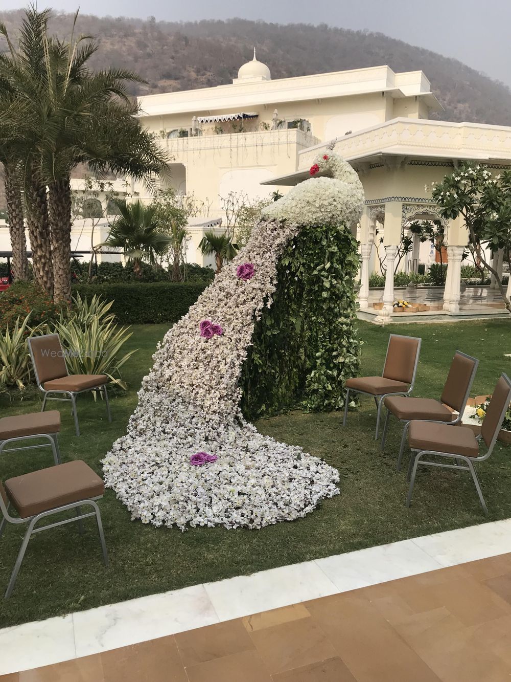 Photo By Studio Eventz - Wedding Planners