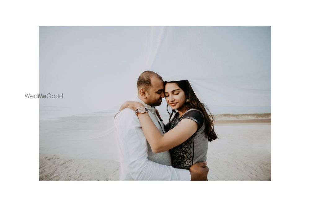 Photo By A wedding Film Makers - Photographers