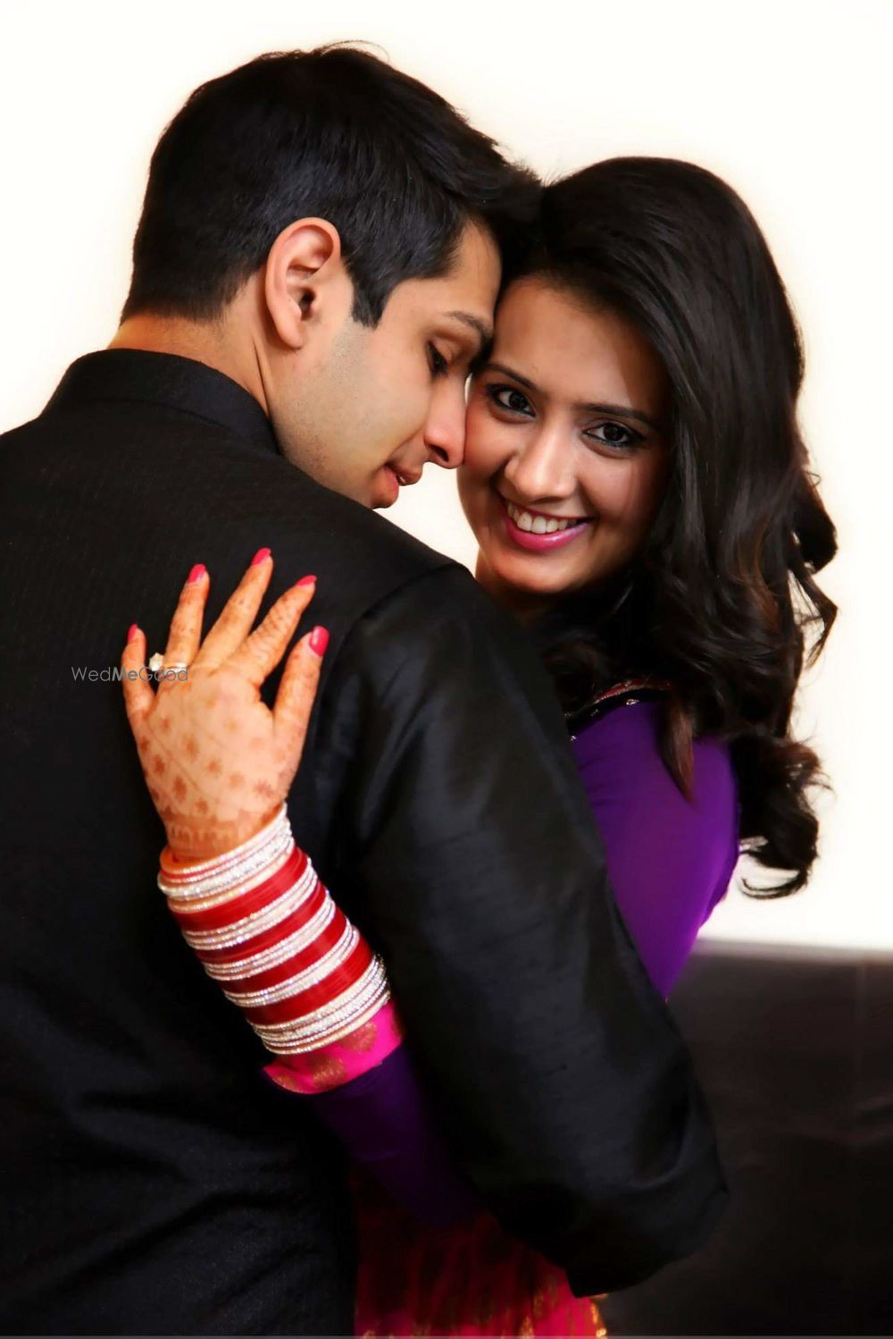 Photo By Oshin Wedding Production - Photographers