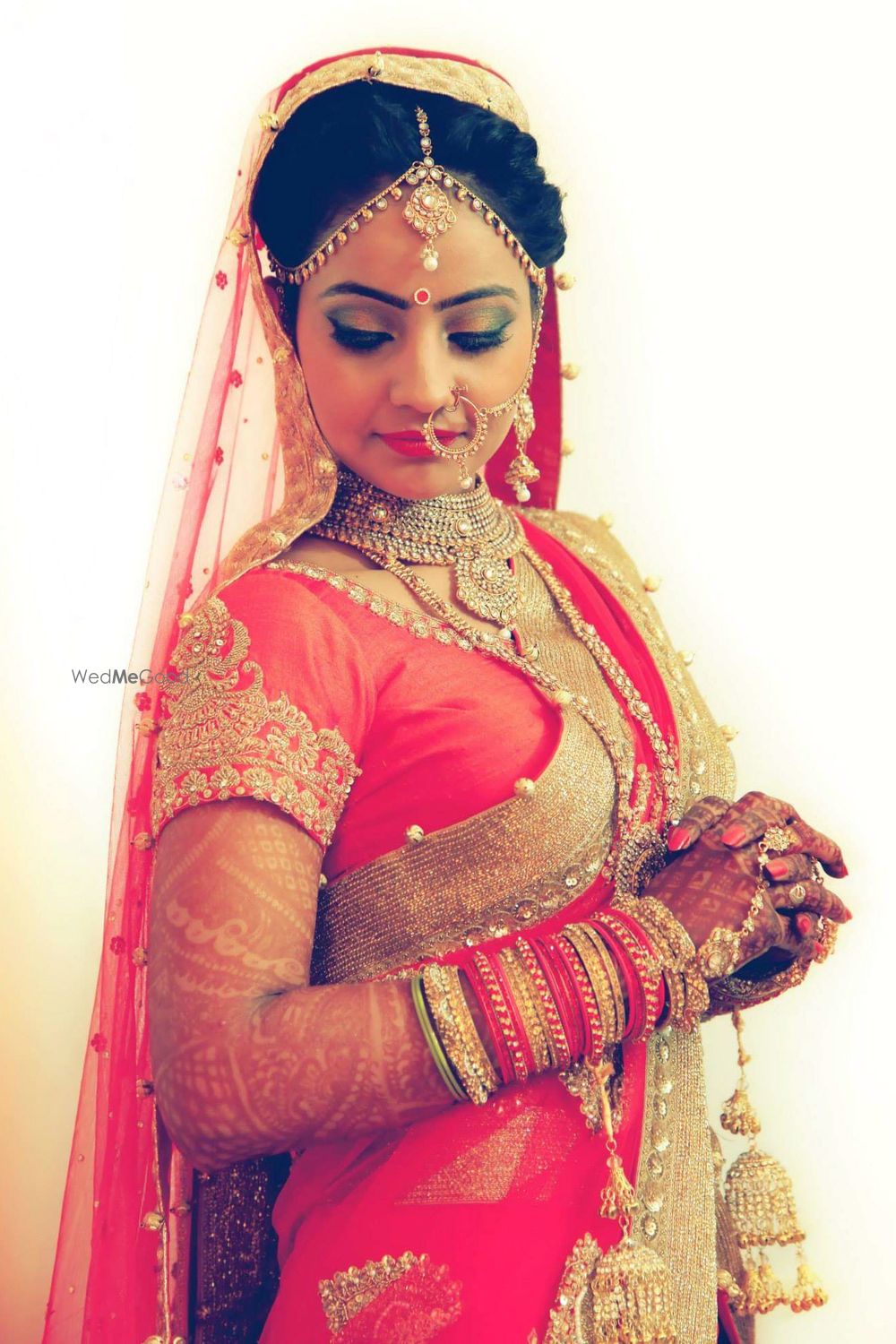 Photo By Oshin Wedding Production - Photographers