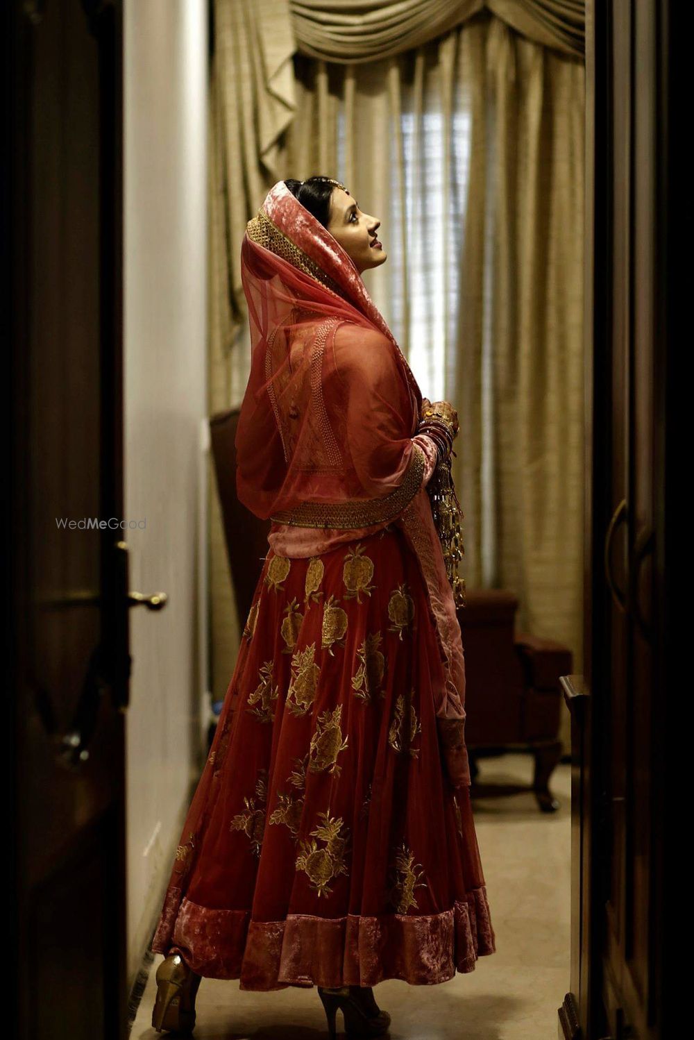 Photo By Oshin Wedding Production - Photographers