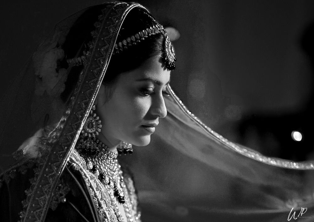 Photo By Oshin Wedding Production - Photographers