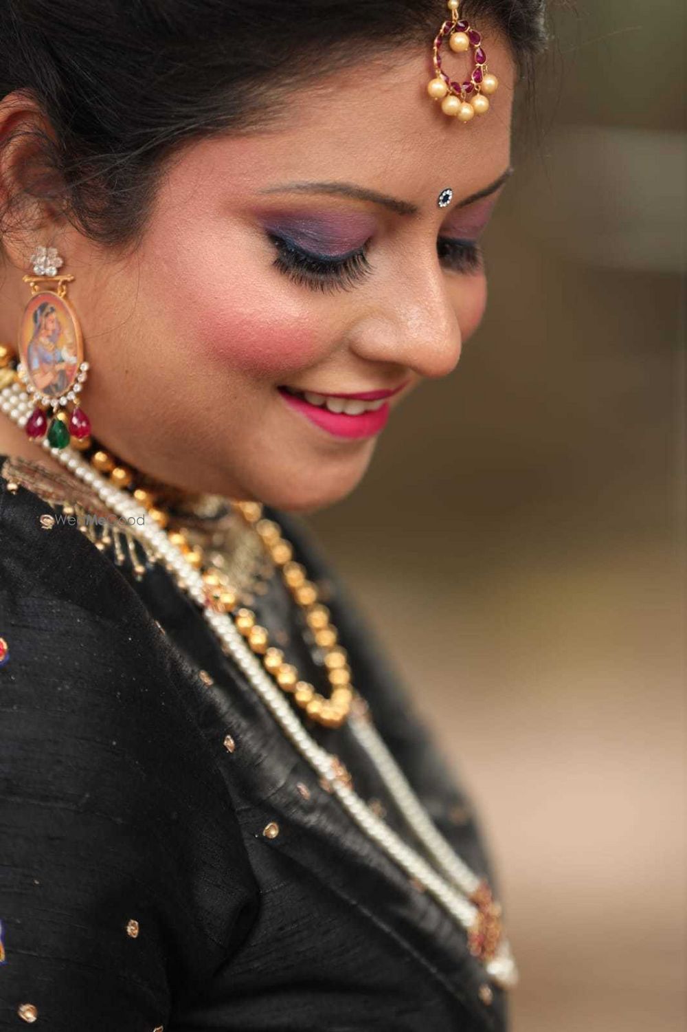 Photo By Kiran.G Pro Makeup Artist - Bridal Makeup