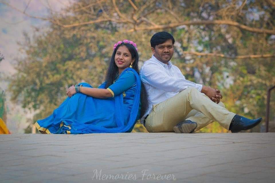 Photo By Memories Forever - Pre Wedding Photographers